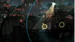✅ Mark of the Ninja: Remastered Xbox One|X|S активация