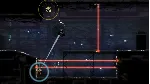 ✅ Mark of the Ninja: Remastered Xbox One|X|S активация