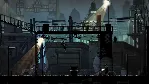 ✅ Mark of the Ninja: Remastered Xbox One|X|S активация