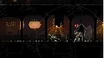 ✅ Mark of the Ninja: Remastered Xbox One|X|S активация