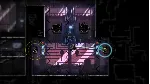 ✅ Mark of the Ninja: Remastered Xbox One|X|S активация