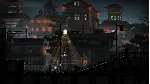 ✅ Mark of the Ninja: Remastered Xbox One|X|S активация