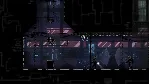 ✅ Mark of the Ninja: Remastered Xbox One|X|S активация