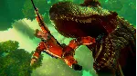Little Orpheus Xbox One & Xbox Series X|S активация - irongamers.ru