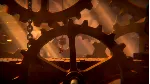 Little Orpheus Xbox One & Xbox Series X|S активация - irongamers.ru