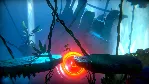 Little Orpheus Xbox One & Xbox Series X|S активация - irongamers.ru