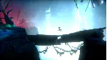 Little Orpheus Xbox One & Xbox Series X|S активация - irongamers.ru