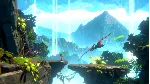 Little Orpheus Xbox One & Xbox Series X|S активация - irongamers.ru
