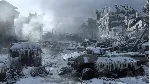 ✅ Metro Exodus Xbox One & Xbox Series X|S активация