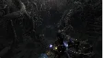 ✅ Metro Exodus Xbox One & Xbox Series X|S активация