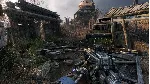 ✅ Metro Exodus Xbox One & Xbox Series X|S активация