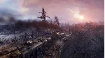 ✅ Metro Exodus Xbox One & Xbox Series X|S активация