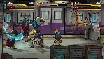 ✅ Mayhem Brawler Xbox One & Xbox Series X|S активация