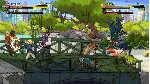✅ Mayhem Brawler Xbox One & Xbox Series X|S активация