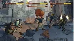 ✅ Mayhem Brawler Xbox One & Xbox Series X|S активация