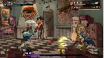 ✅ Mayhem Brawler Xbox One & Xbox Series X|S активация