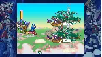 Mega Man Legacy Collection 2 Xbox One|X|S активация - irongamers.ru