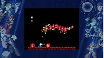 Mega Man Legacy Collection 2 Xbox One|X|S активация - irongamers.ru