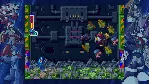 Mega Man Legacy Collection 2 Xbox One|X|S активация - irongamers.ru