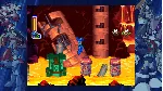 Mega Man Legacy Collection 2 Xbox One|X|S активация - irongamers.ru