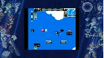 Mega Man Legacy Collection 2 Xbox One|X|S активация - irongamers.ru