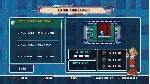 Mega Man Legacy Collection 2 Xbox One|X|S активация - irongamers.ru