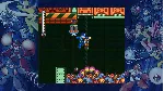 Mega Man Legacy Collection 2 Xbox One|X|S активация - irongamers.ru