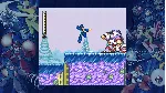 Mega Man Legacy Collection 2 Xbox One|X|S активация - irongamers.ru