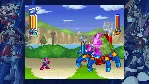 Mega Man Legacy Collection 2 Xbox One|X|S активация - irongamers.ru