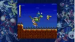 Mega Man Legacy Collection 2 Xbox One|X|S активация - irongamers.ru