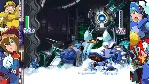 Mega Man X Legacy Collection Xbox One|X|S активация - irongamers.ru
