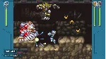 Mega Man X Legacy Collection Xbox One|X|S активация - irongamers.ru