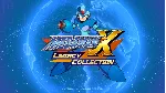 Mega Man X Legacy Collection Xbox One|X|S активация - irongamers.ru