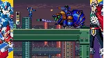 Mega Man X Legacy Collection Xbox One|X|S активация - irongamers.ru