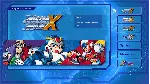 Mega Man X Legacy Collection Xbox One|X|S активация - irongamers.ru