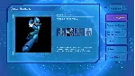 Mega Man X Legacy Collection Xbox One|X|S активация - irongamers.ru
