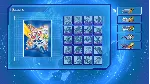 Mega Man X Legacy Collection Xbox One|X|S активация - irongamers.ru
