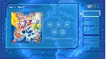 Mega Man X Legacy Collection Xbox One|X|S активация - irongamers.ru