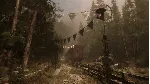 ✅ Maid of Sker Xbox One & Xbox Series X|S активация
