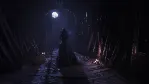 ✅ Maid of Sker Xbox One & Xbox Series X|S активация