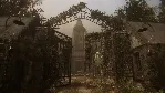 ✅ Maid of Sker Xbox One & Xbox Series X|S активация