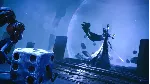 ✅ Lost in Random™ Xbox One & Xbox Series X|S активация