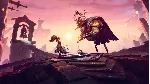 ✅ Lost in Random™ Xbox One & Xbox Series X|S активация