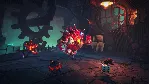 ✅ Lost in Random™ Xbox One & Xbox Series X|S активация