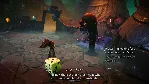 ✅ Lost in Random™ Xbox One & Xbox Series X|S активация