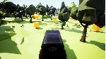 ✅ Lucid Cycle Xbox One & Xbox Series X|S активация
