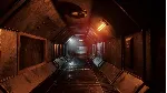 ✅ Lucid Cycle Xbox One & Xbox Series X|S активация