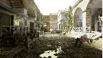 ✅ Lucid Cycle Xbox One & Xbox Series X|S активация