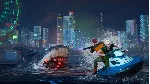 ✅ Maneater Xbox One & Xbox Series X|S активация