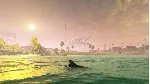 ✅ Maneater Xbox One & Xbox Series X|S активация